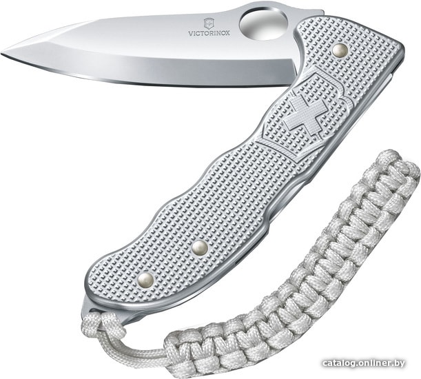 

Складной нож Victorinox Hunter Pro M Alox