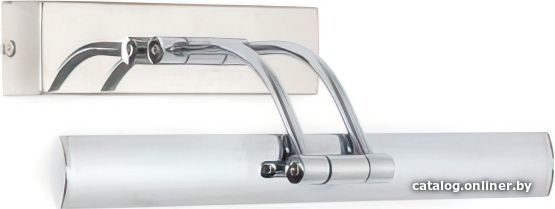 

Подсветка для картин Abrasax Nelke WB.5301-5CH