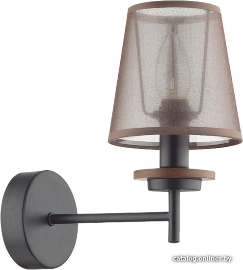 

Бра Lumion Betsy 4498/1W
