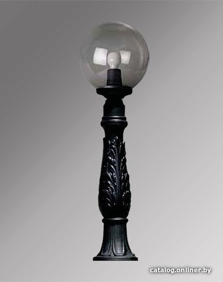 

Садовый светильник Fumagalli Globe 250 G25.162.000.AZE27