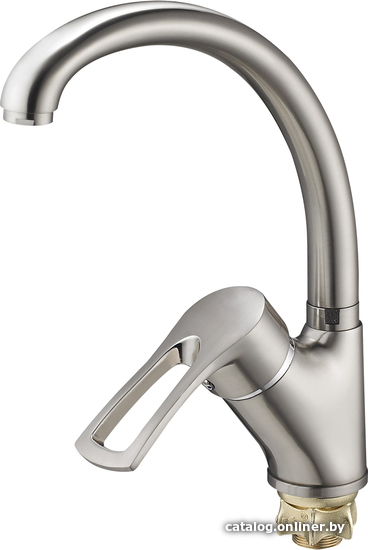 

Смеситель Solone KAK4-A181KH