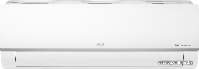 

Сплит-система LG Smart Inverter P07SP