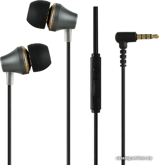 

Наушники Miniso 5972