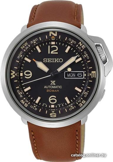 

Наручные часы Seiko SRPD31K1