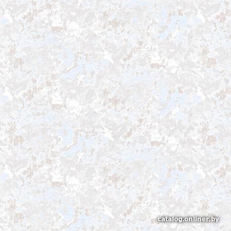

Виниловые обои Vimala Элвис-2 8846