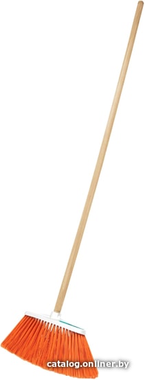 

Щетка Truper ES-140C