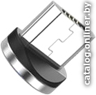 

Коннектор Usams US-SJ158 microUSB