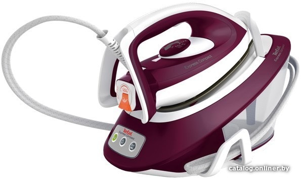 

Утюг Tefal SV7120E0