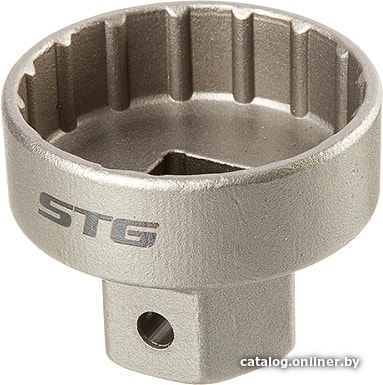 

Съемник каретки STG YC-31BB