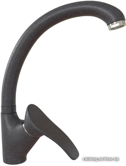 

Смеситель Гамма Гранит Mixer-G01 773-20701