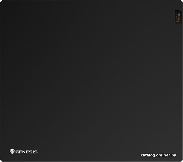 

Коврик для мыши Genesis Carbon 700 XL Cordura
