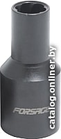 

Головка слесарная FORSAGE F-90627