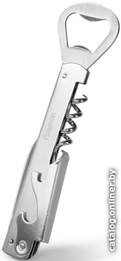 

Штопор Fissman 1965