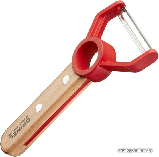 

Овощечистка Opinel Le Petit Chef 001745