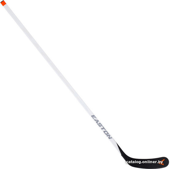 

Цельная клюшка Easton Mako Ipro Grip 110 5R