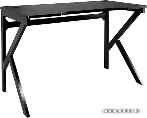 

Геймерский стол UNIQUE Dynamiq V2 CN-1909