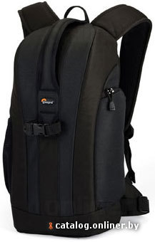 

Рюкзак Lowepro Flipside 200