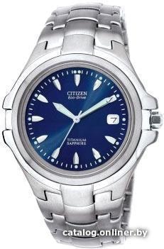 

Наручные часы Citizen BM1290-54L