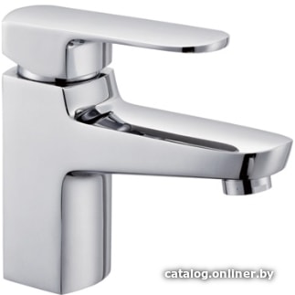 

Смеситель Rene KL60016B