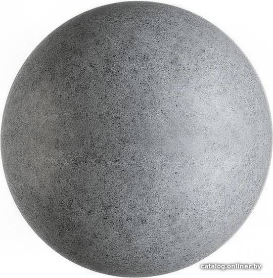 

Фасадный светильник Deko-Light Bowl Light 836960