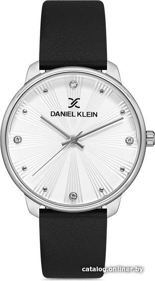 

Наручные часы Daniel Klein DK12931-1