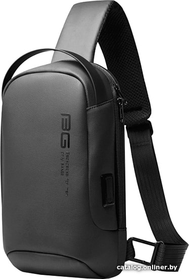 

Слинг Bange BG7221 (серый)