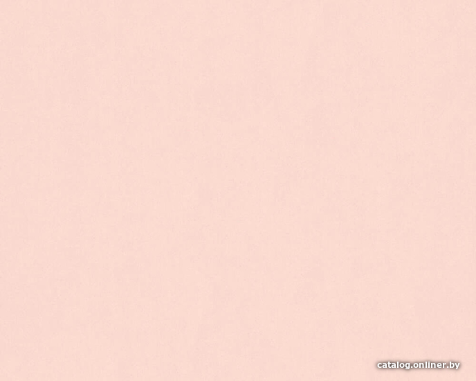 

Виниловые обои AS Creation Trendwall 36961-1