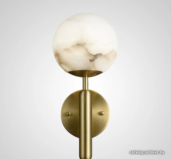 

Бра ImperiumLoft Livian01 208311-23