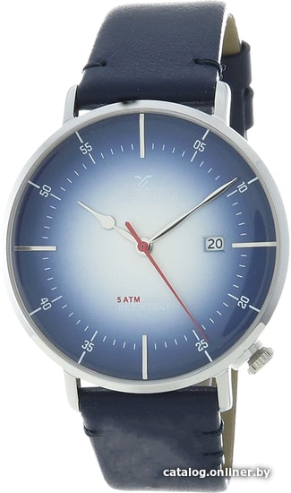 

Наручные часы Daniel Klein DK12515-3