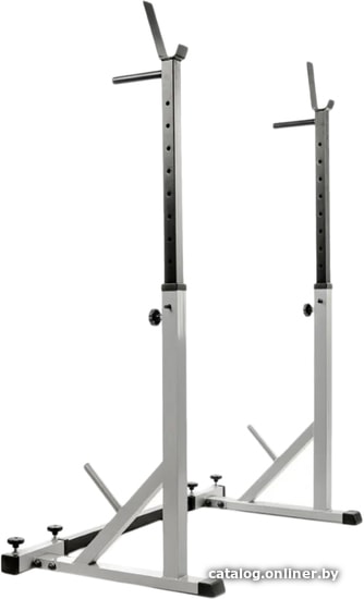 

Силовая стойка Spektr Sport Rk-05