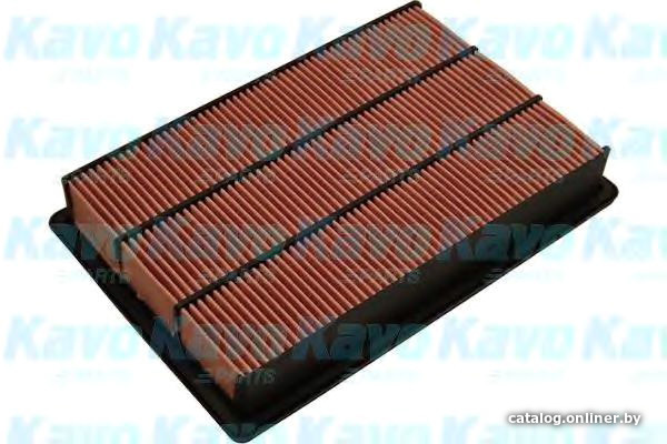 

Воздушный фильтр AMC filter NA2298