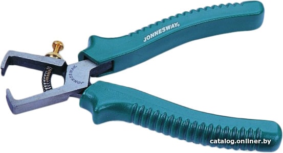 

Стриппер Jonnesway P156