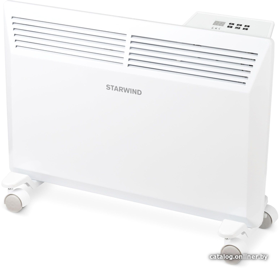 

Конвектор StarWind SHV6015
