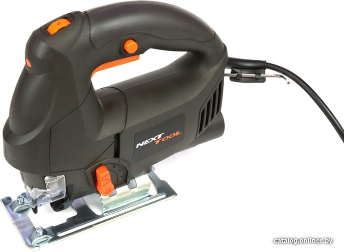 

Электролобзик Nexttool EL-750E 400064