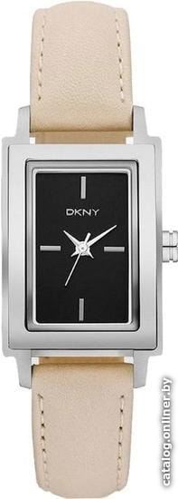 

Наручные часы DKNY NY8772