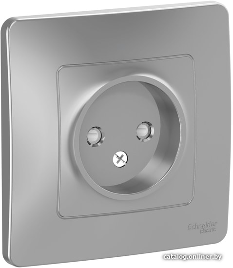 

Розетка Schneider Electric BLNRS000113