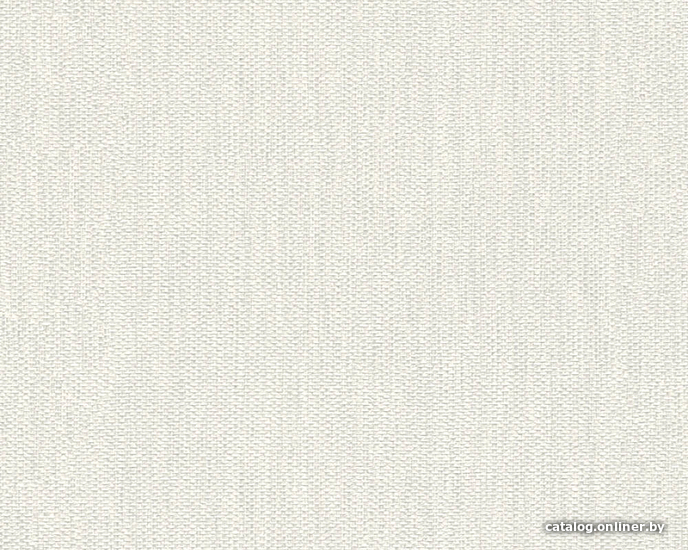 

Виниловые обои AS Creation Flavour 34431-1