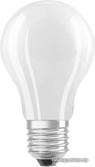 

Светодиодная лампочка Osram Dim Parathom A75 E27 9 Вт 2700 К