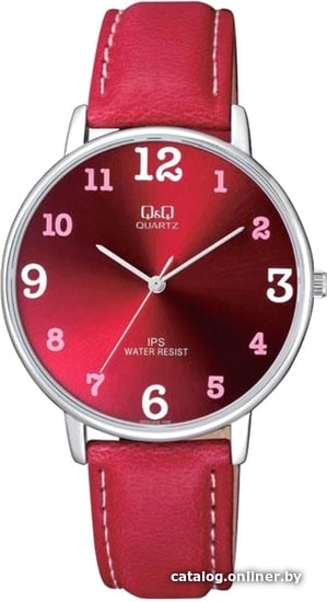 

Наручные часы Q&Q QZ00J335