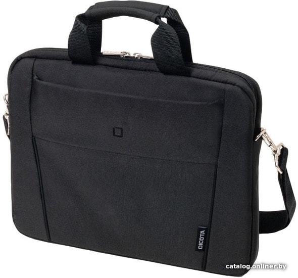 

Сумка DICOTA Slim Case 15.6 D31308