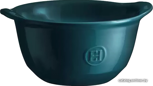 

Форма для выпечки Emile Henry 732149