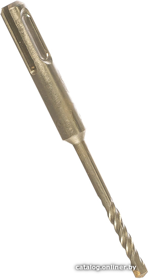 

Бур Союз 9019-SDS-05x110C