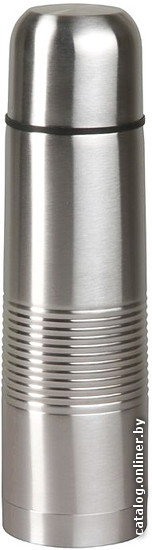 

Термос Rosenberg 99506 Stainless Steel