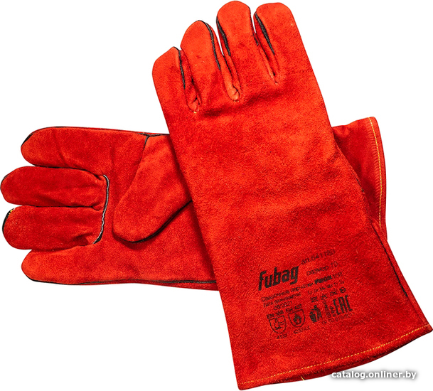 

Спилк Fubag FWGN 10R 641180