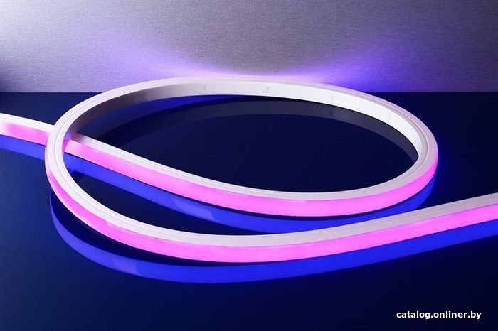 

Гибкий неон Deko-Light 840289