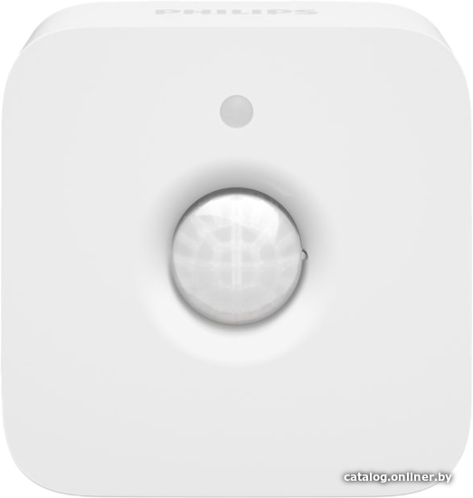 

Датчик Philips Hue Motion Sensor