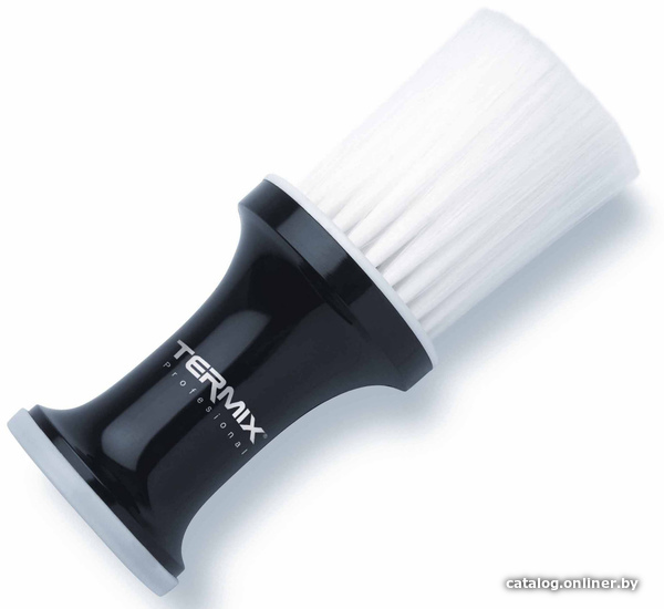 

Щетка-сметка Termix Talcum Brush (белый)