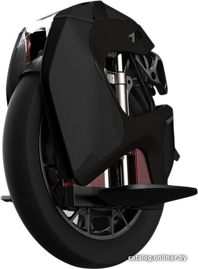 

Моноколесо KingSong KS-S18 (черный)