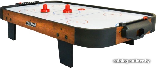 

Аэрохоккей Start Line Ice Kids SPL-4020