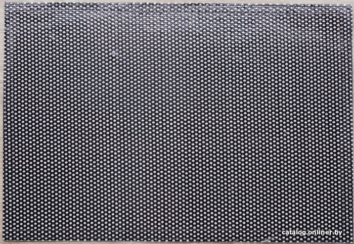 

Сервировочная салфетка Home&You 36939-CZA-03P04-PODKL